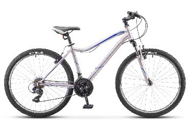 Велосипед STELS Miss-5000 V 26