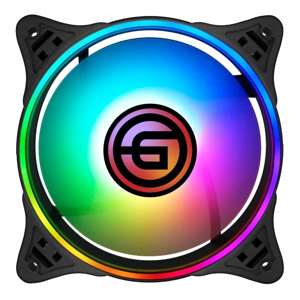Ginzzu rgb. RGB вентилятор 12f6. Ginzzu RGB 12f6. Вентилятор Ginzzu RGB 12f4s. Case Fan Ginzzu RGB 12r6.