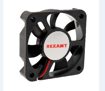 REXANT (72-4050) RX 5010MS 24 VDC