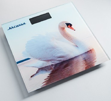 АКСИНЬЯ КС-6010 