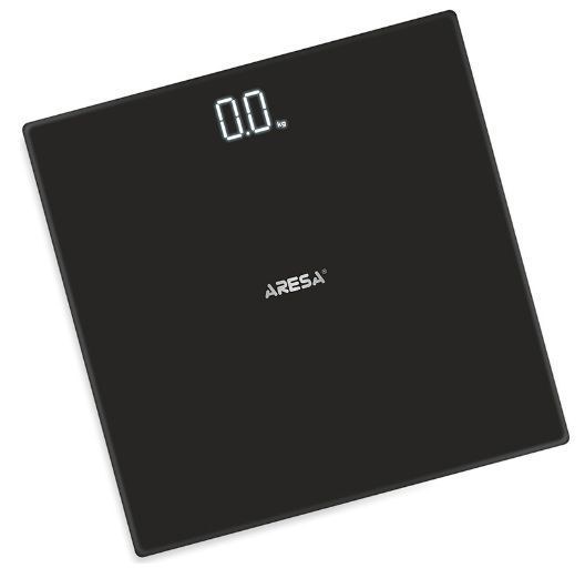 ARESA AR-4410
