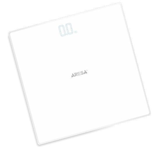 ARESA AR-4411