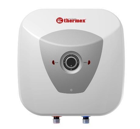 THERMEX H 10 O (PRO)
