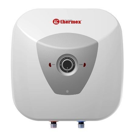 THERMEX H 15 O (PRO)