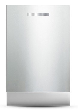 Встраиваемая посудомоечная машина GINZZU DC511