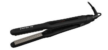 POLARIS PHSZ-1309TAI ARGAN THERAPY PRO