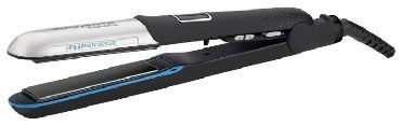 ROWENTA SF-6220D0(1/6)(щипцы-выпрямление)
