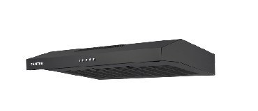 CENTEK CT-1801-60 BLACK