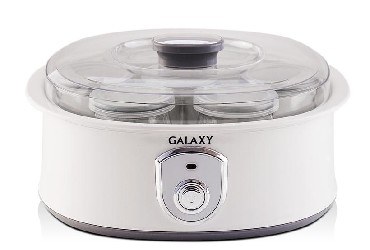 GALAXY GL 2690