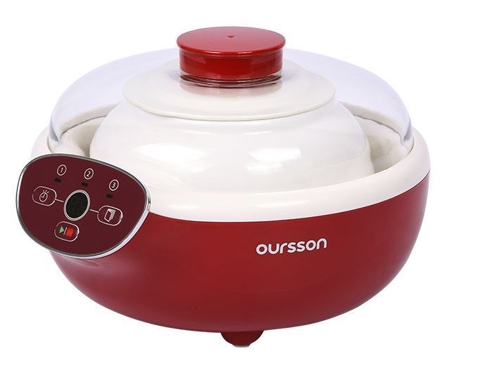 OURSSON FE2305D/DC