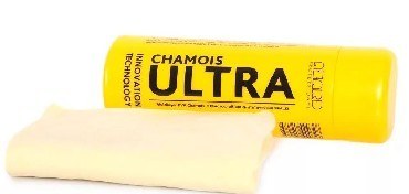 AZARD (AUC-02) ULTRA CHAMOIS (43*64 см) (2)