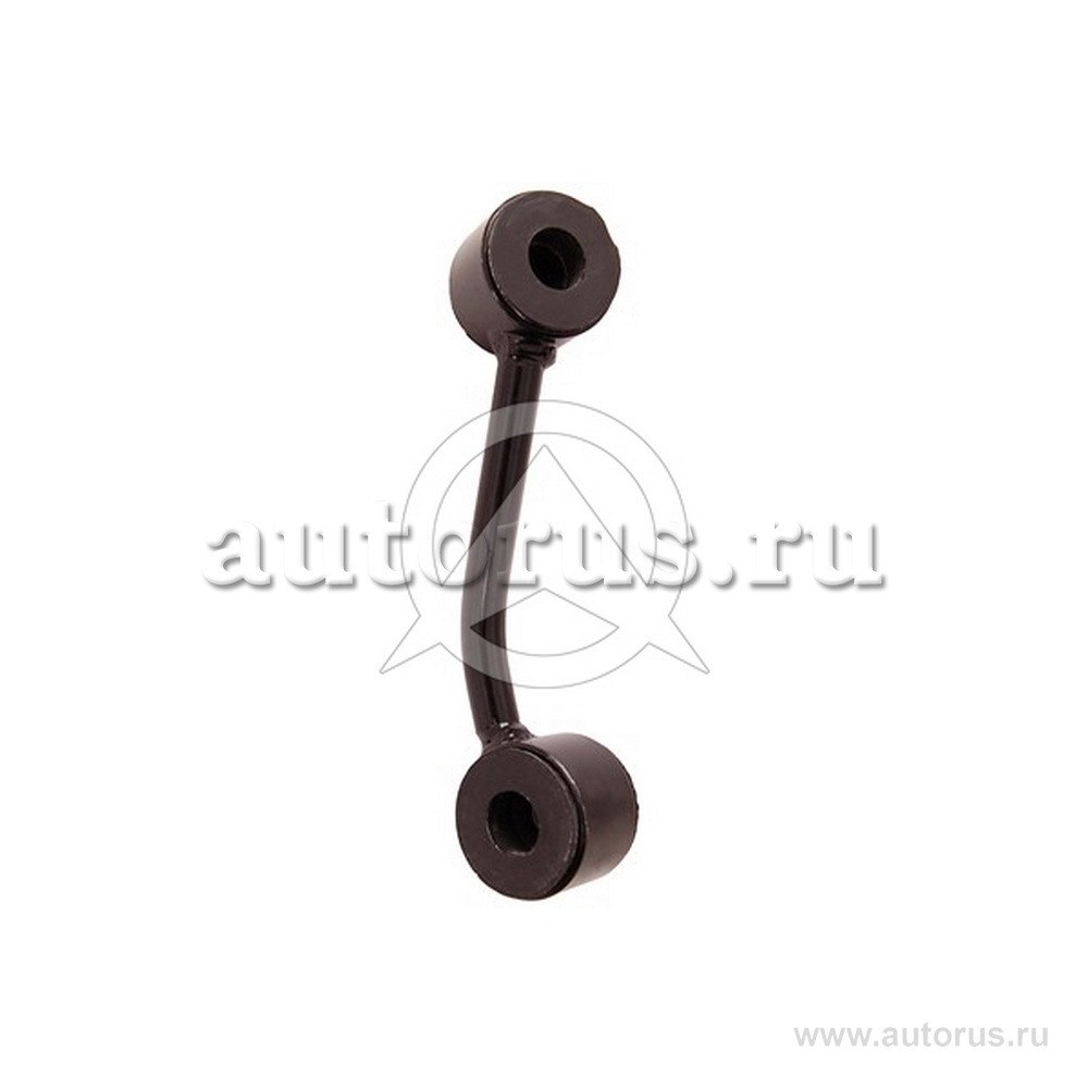 Тяга переднего стабилизатора R для Mercedes -Sprinter / VW - LT SIDEM 63567