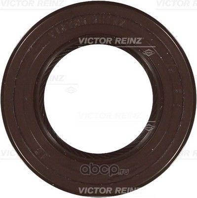 Сальник распределительного вала RENAULT Laguna II/Megane II/Scenic II, NISSAN Prim VICTOR REINZ 81-26389-30