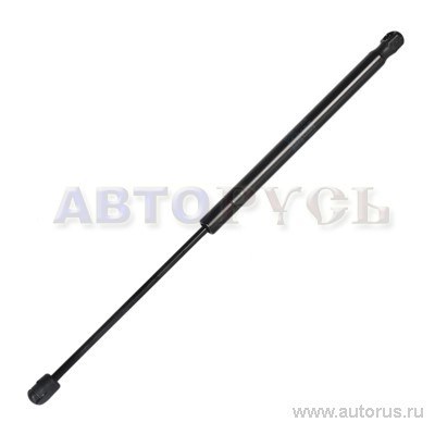 Амортизатор багажника FEBI 27768