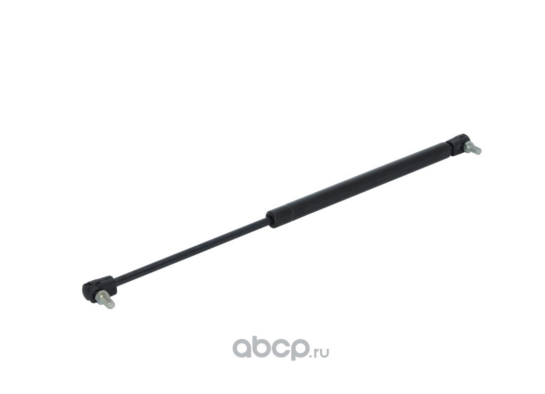 Упор багажника, овый, универсал для FORD FOCUS 2 BM SH-B 0419
