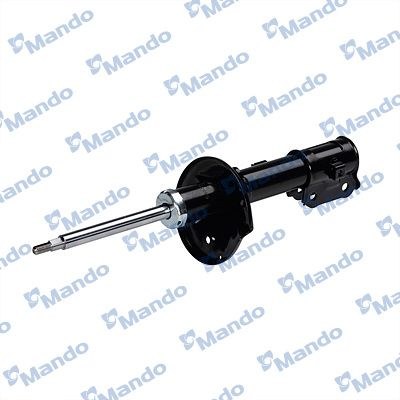 Амортизатор передний R HYUNDAI Accent (Та ) MANDO EX5466025750