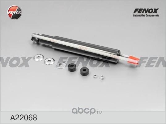 Амортизатор FENOX A22068