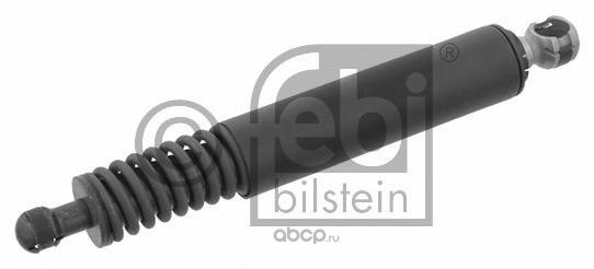 Амортизатор крышки багажника FEBI 29269