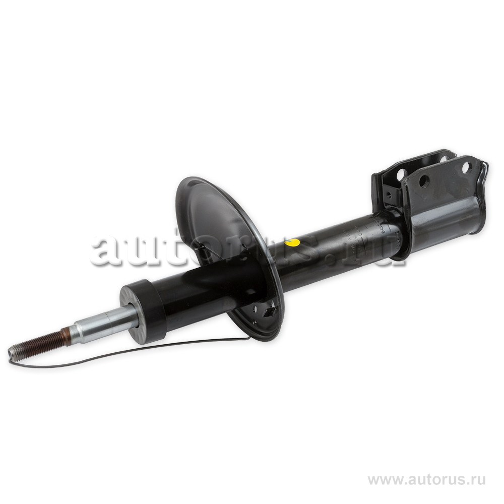 задний амортизатор ларгус. 8450009395 амортизатор asomi. стойки g7379 на ларгус. амортизаторы ларгус кросс. 543024989r ларгус амортизатор передний.