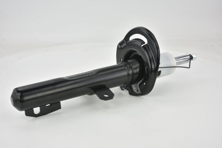 Амортизатор передний FORD TRANSIT 2014- FEBEST 21110-003F