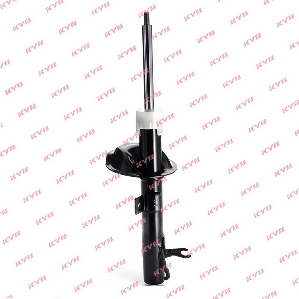 Амортизатор передний L FORD FOCUS 1 98-04 KYB 333710