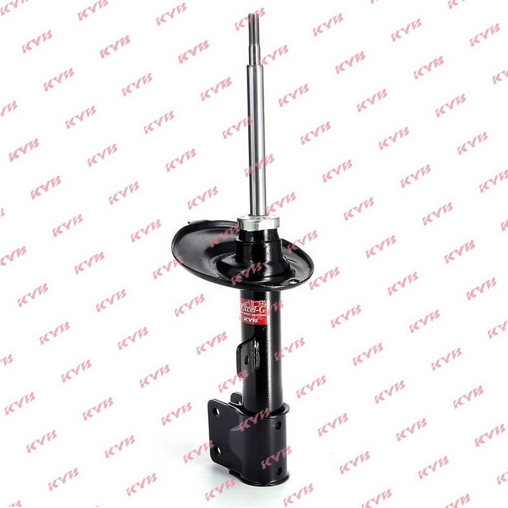 Амортизатор передний L KYB 333773