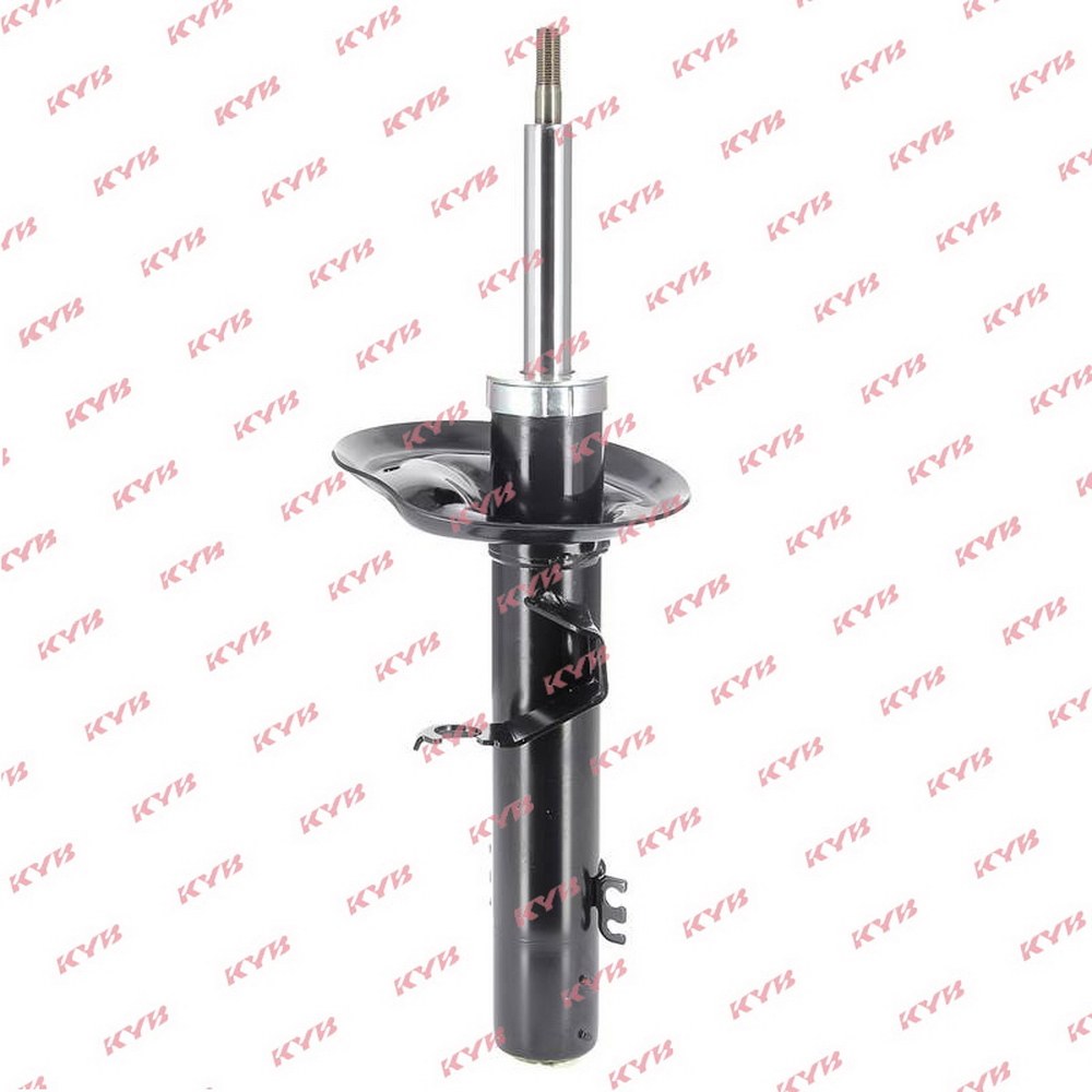 Амортизатор передний L KYB 335834
