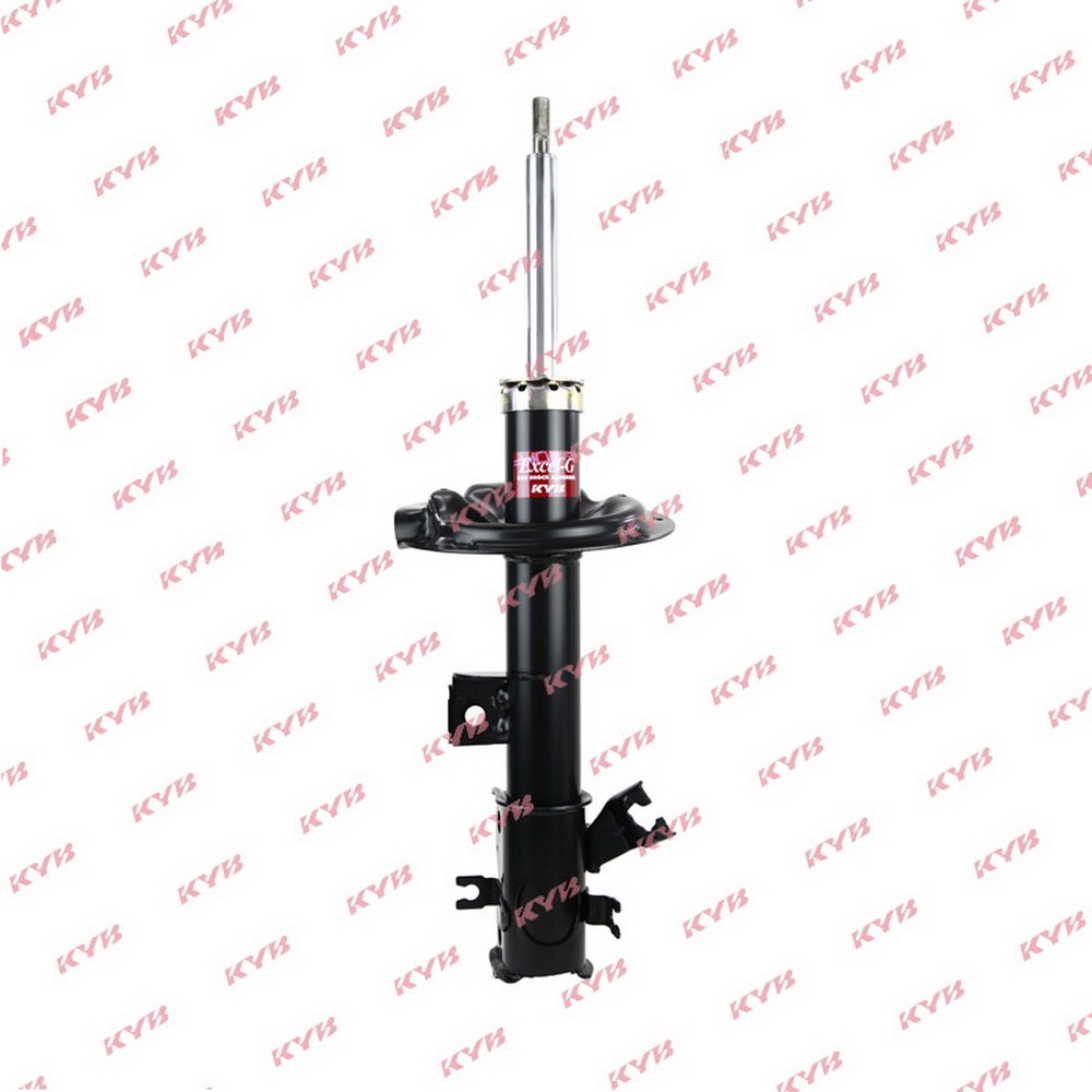 Амортизатор передний L KYB 339056