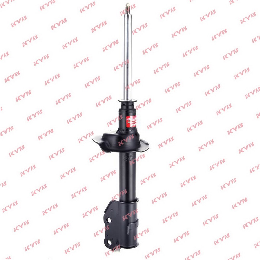 Амортизатор передний L KYB 339156