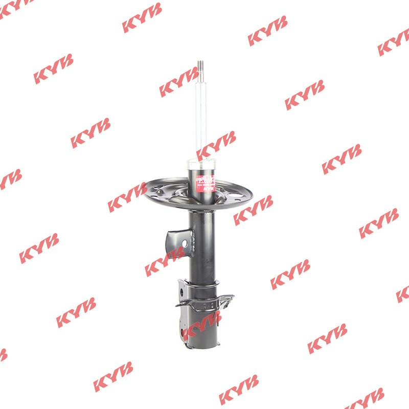 Амортизатор передний L KYB 339229