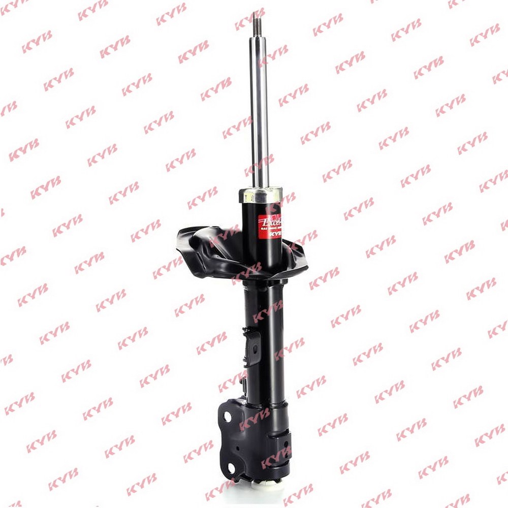 Амортизатор передний L KYB 339254
