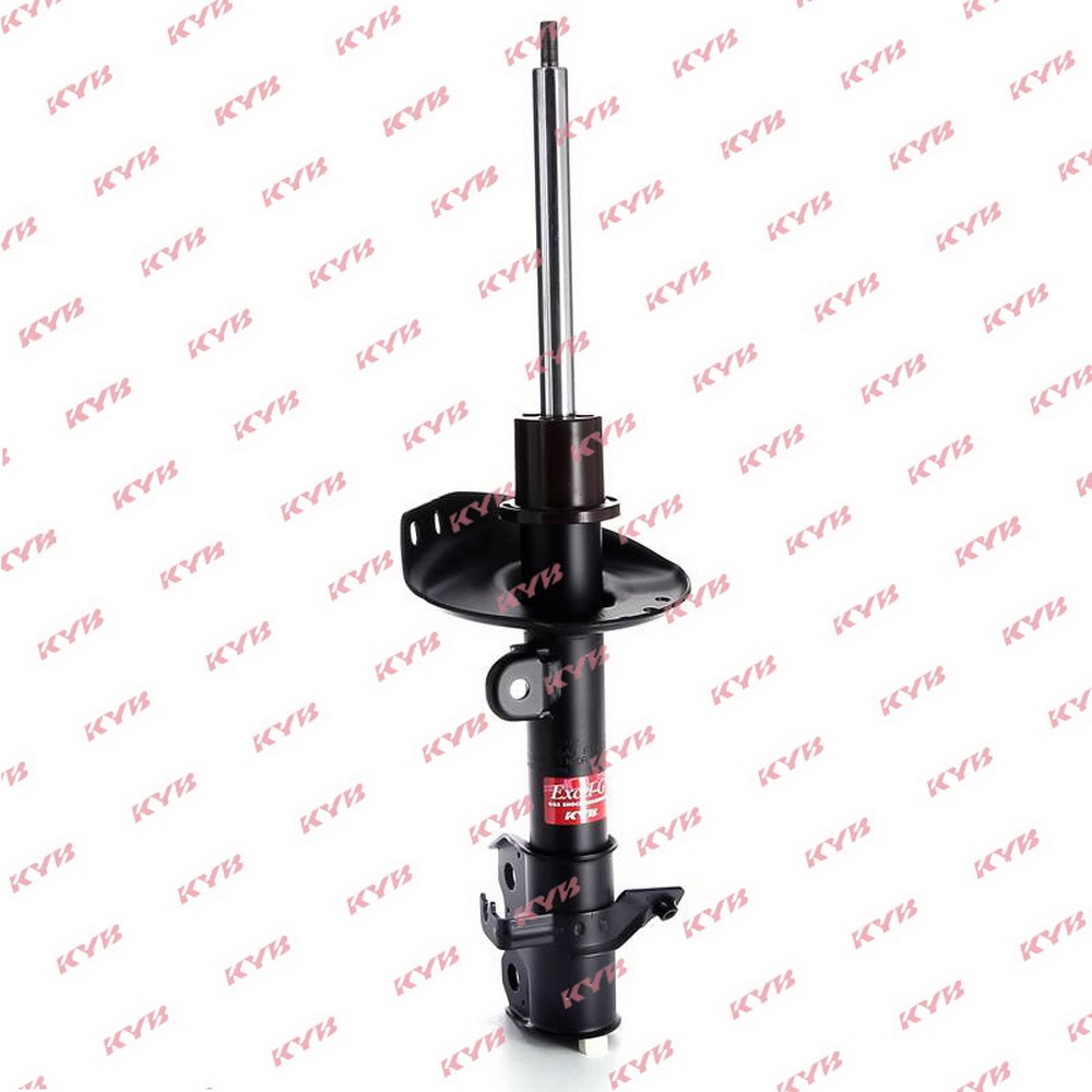 Амортизатор передний L KYB 339262