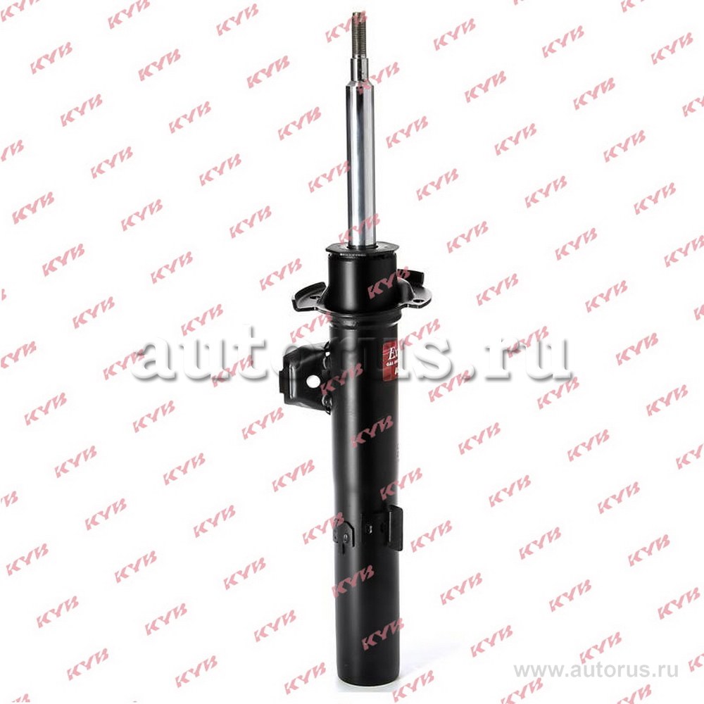 Амортизатор передний L KYB 339270