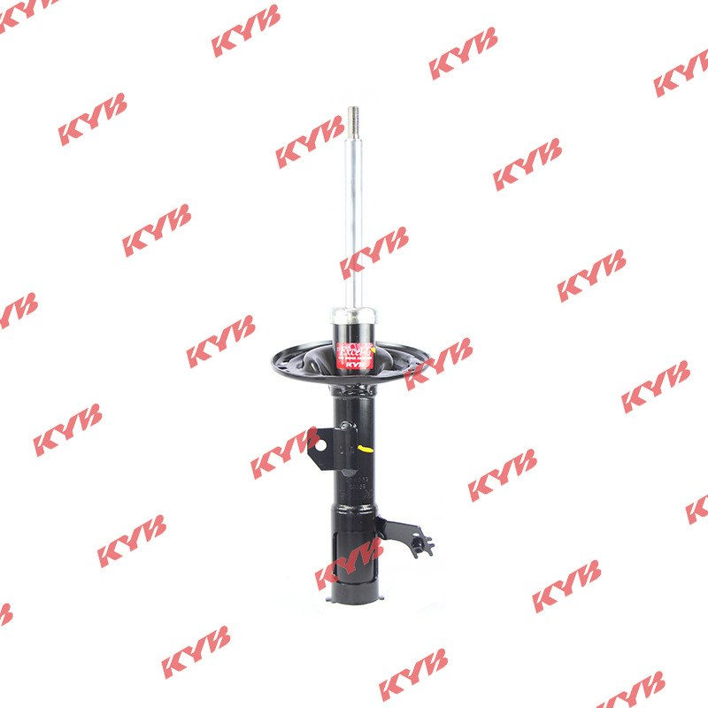 Амортизатор передний L KYB 339352