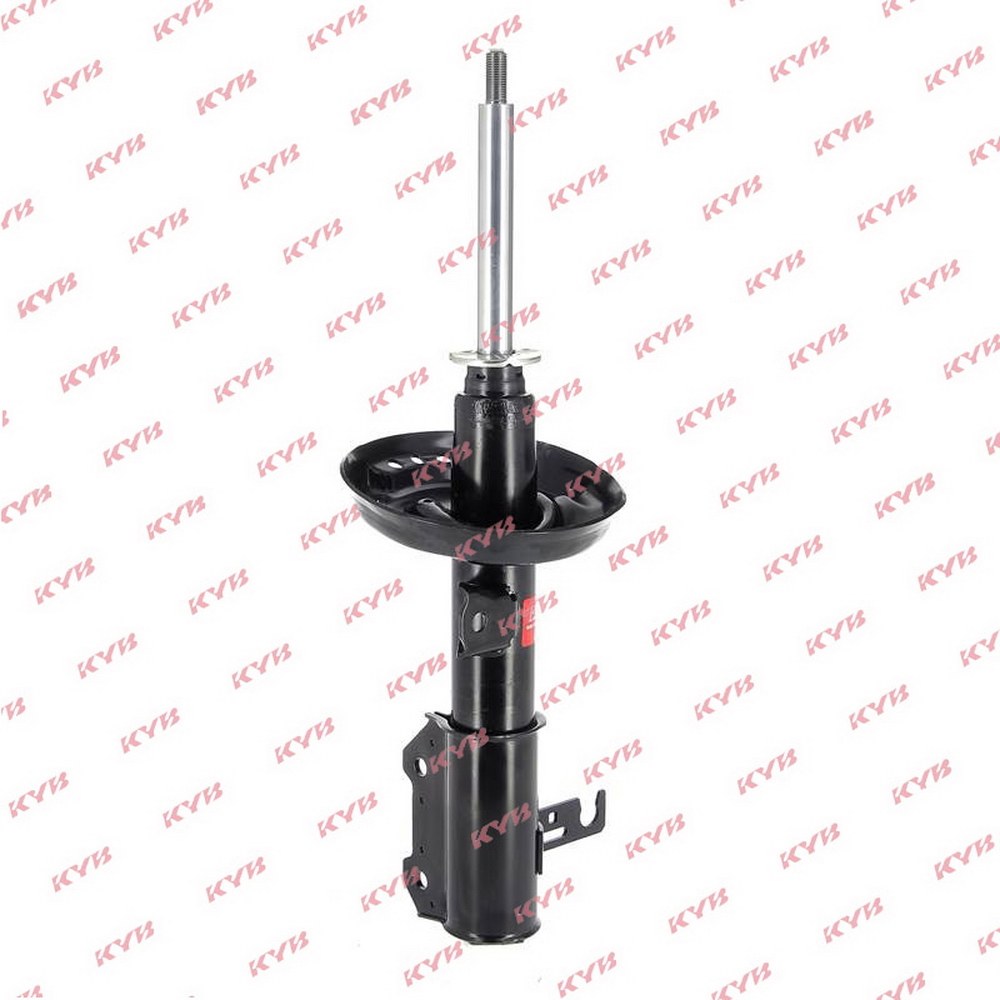 Амортизатор передний L KYB 339372