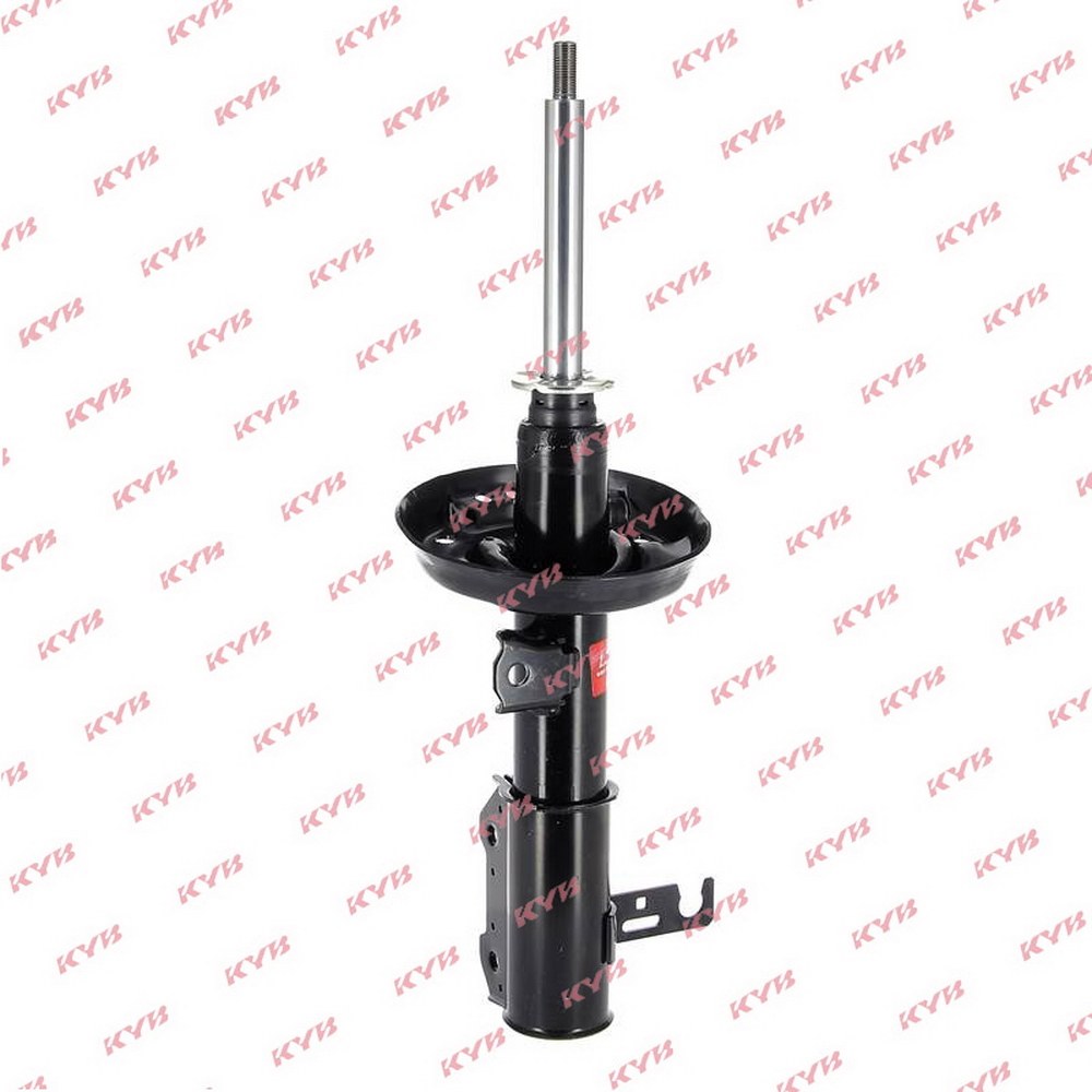 Амортизатор передний L KYB 339374