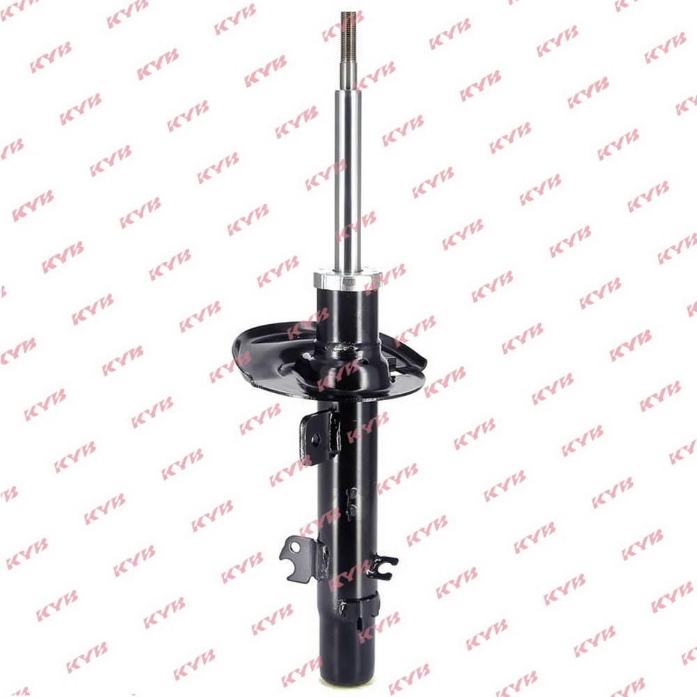 Амортизатор передний L KYB 339710