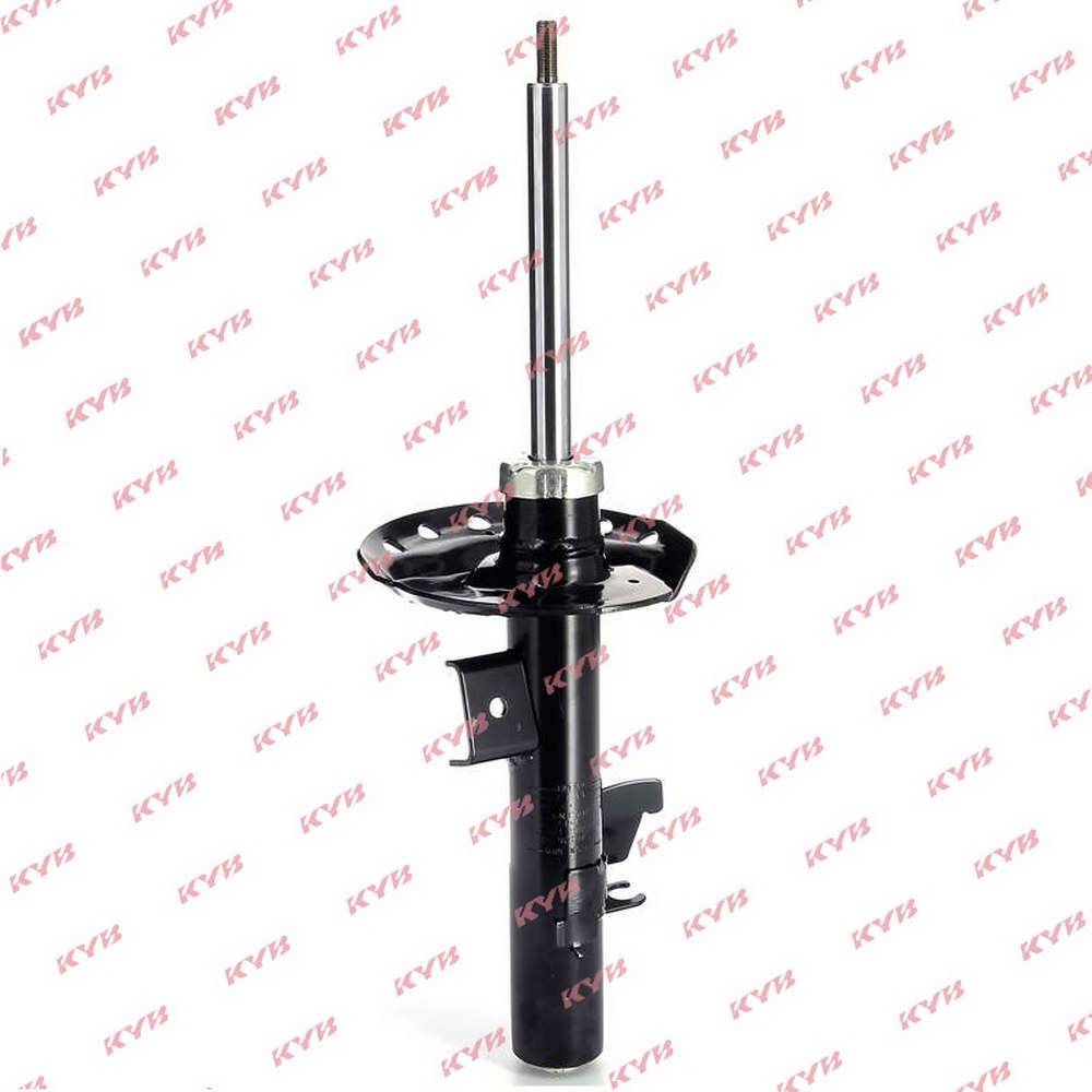 Амортизатор передний L KYB 339719