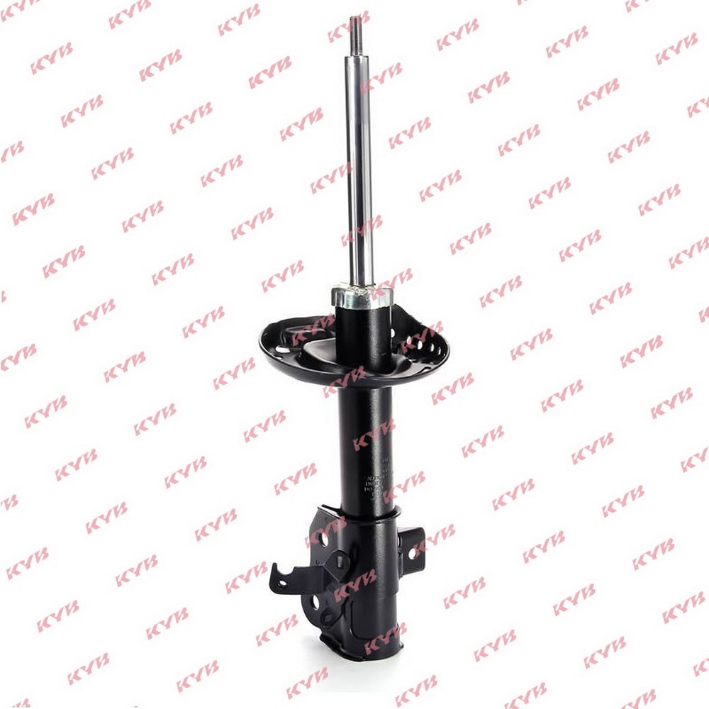 Амортизатор передний L KYB 339723