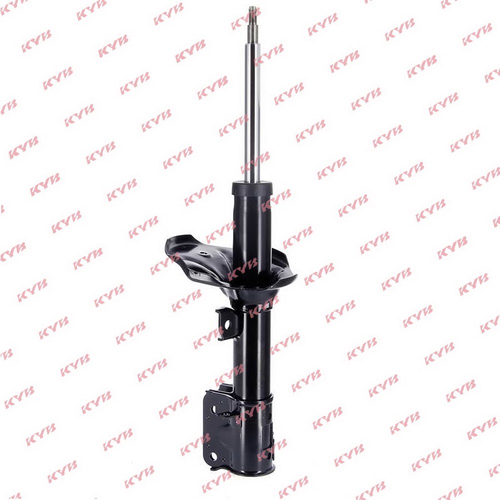 Амортизатор передний L KYB 339749
