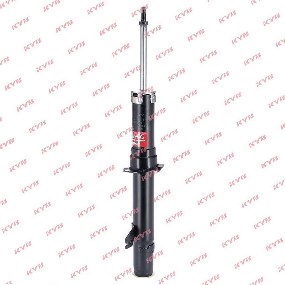 Амортизатор передний L KYB 341450