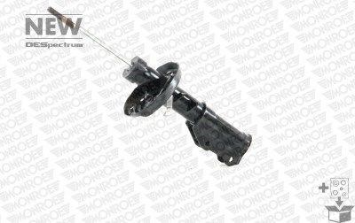 Амортизатор передний L CHEVROLET Malibu 12->/OPEL Insignia 08-17 MONROE 742167SP