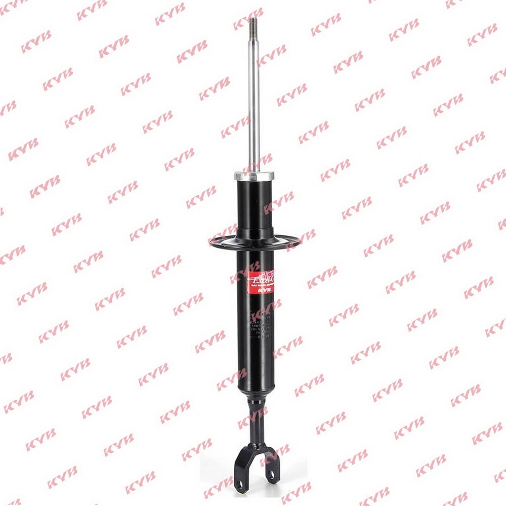 Амортизатор передний L=R   AD A4/A6/VW B5/SKODA Superb KYB 341844