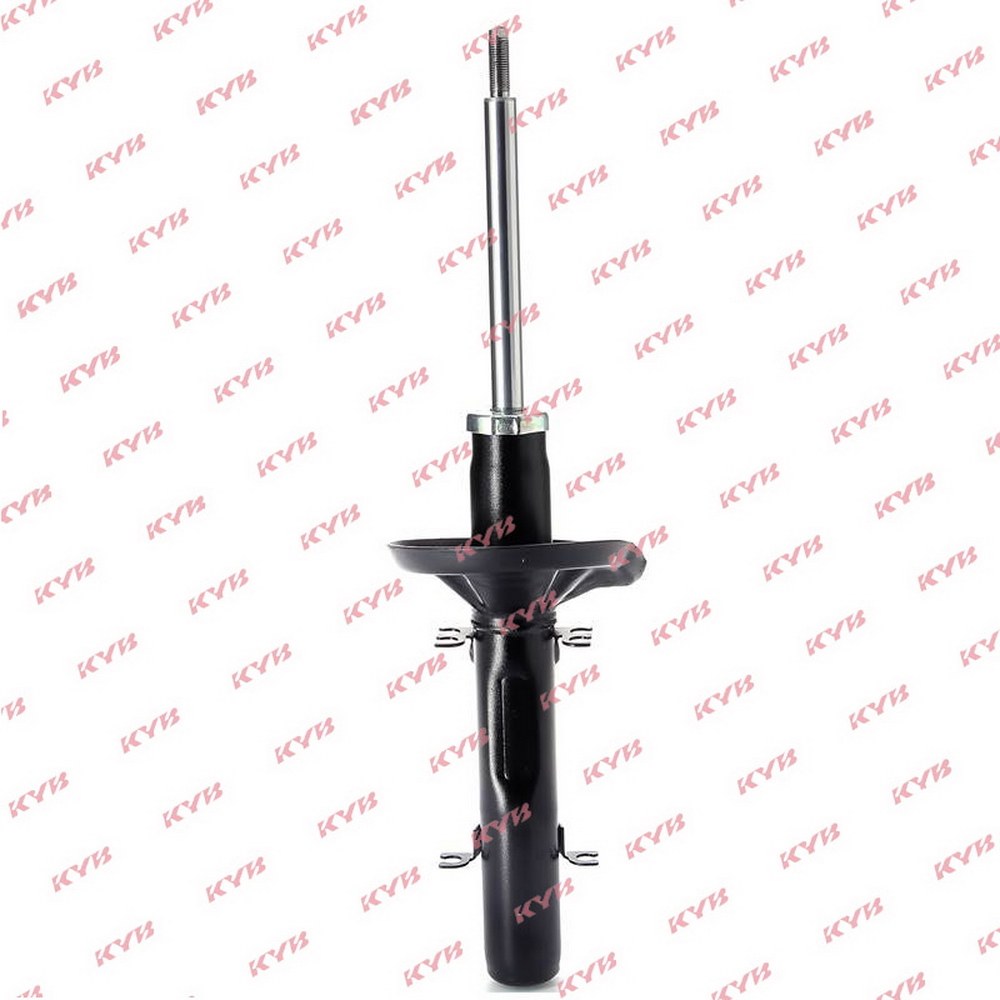 Амортизатор передний L=R масл. VW Golf 4/Bora/SKODA Octavia/AD A3 KYB 633713