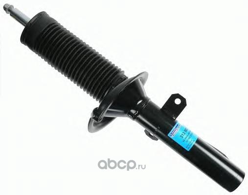 Амортизатор передний L,R SACHS 313 503