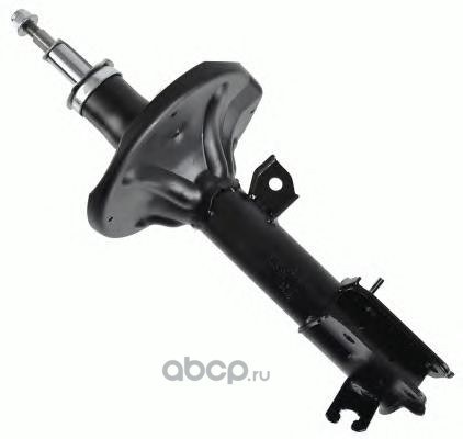 Амортизатор передний L SACHS 315 306