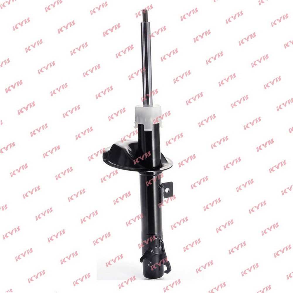 Амортизатор передний R FORD FOCUS 1 98-04 KYB 333709