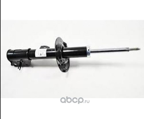 Амортизатор передний R HYUNDAI iX35/KIA Sportage III HYUNDAI/KIA 54661-3U000-FFF