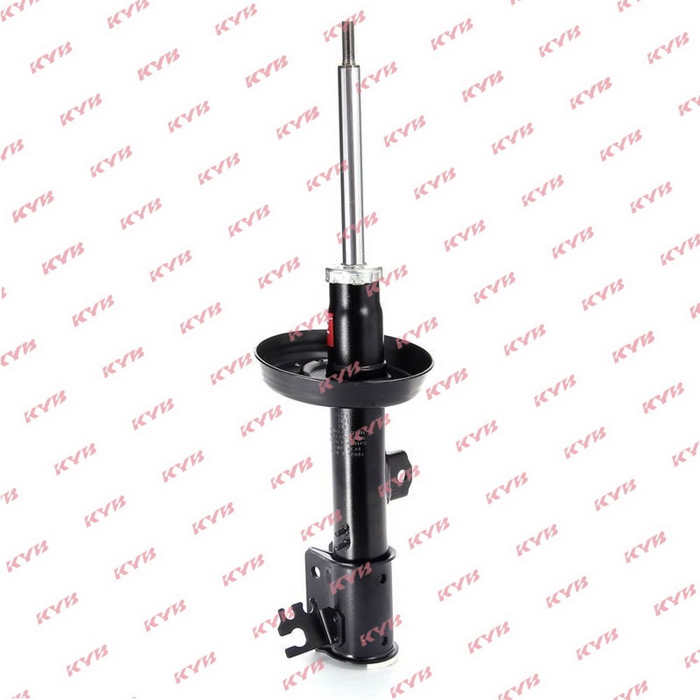 Амортизатор передний R OPEL Vectra B all 95-02 excl.2.5L KYB 333715