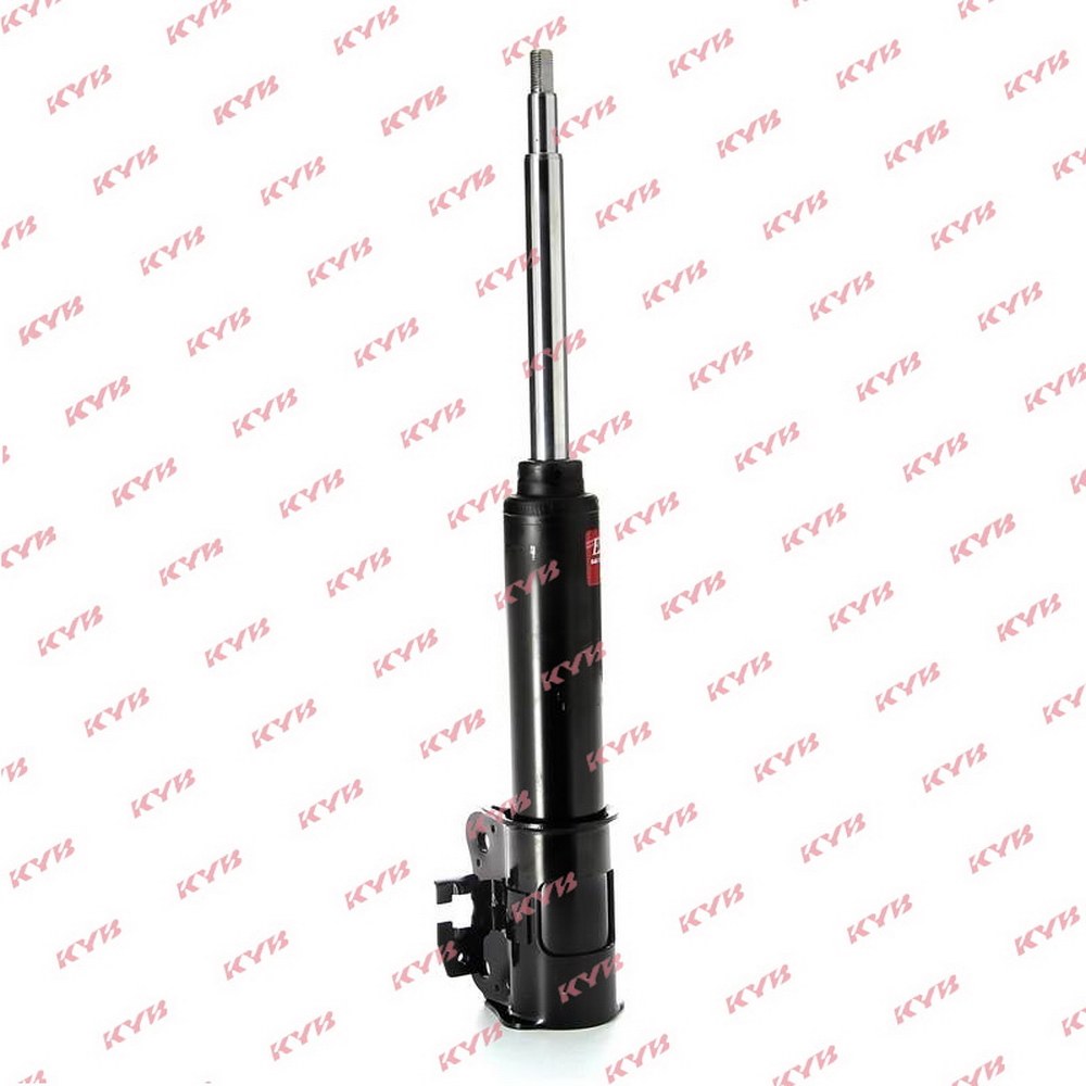 Амортизатор передний R SUZUKI XL7 KYB 334195